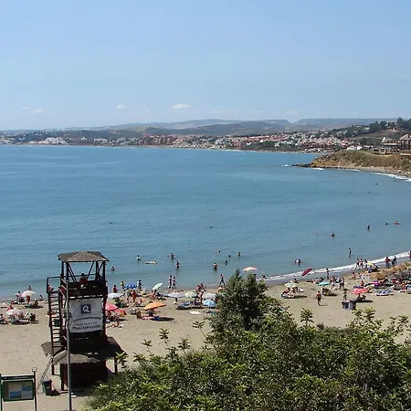 Puertosol * Estepona