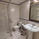 Puertosol Appartement