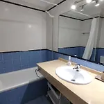 Appartement Puertosol