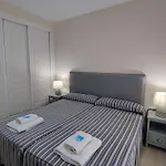 Puertosol Appartement Estepona