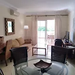 Puertosol Appartement