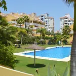 Puertosol * Estepona