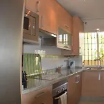 Appartement Puertosol Estepona