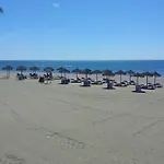 Puertosol