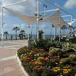 Puertosol * Estepona