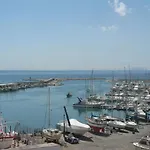 Puertosol Appartement Estepona