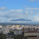 Puertosol Appartement *