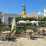 Appartement Puertosol Estepona