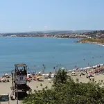 Puertosol * Estepona