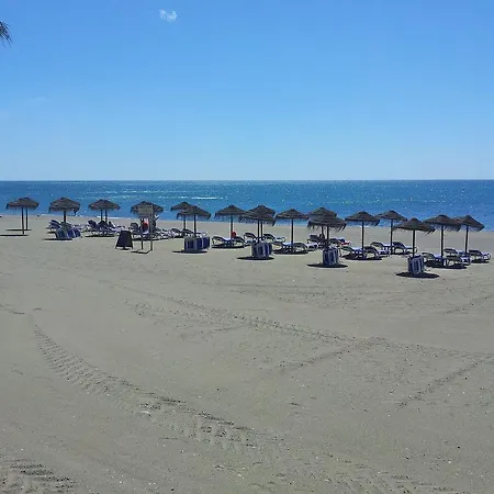 Puertosol
