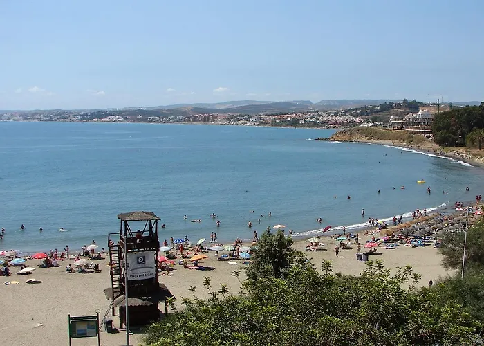 Puertosol * Estepona