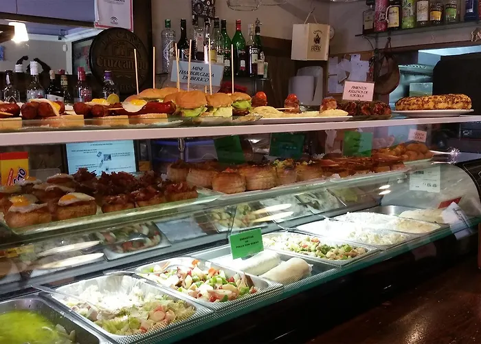 Apartamento Puertosol *