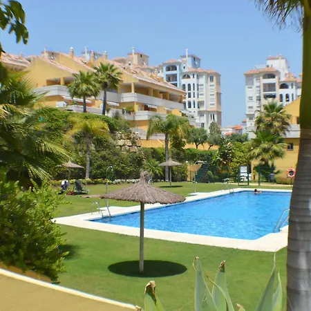 Puertosol * Εστεπόνα